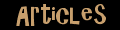 Programs