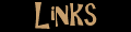 Links