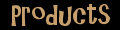 Programs