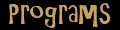 Programs